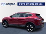 nissan-qashqai-2017-diesel-1461cc