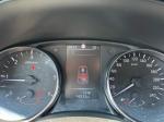 nissan-qashqai-2017-diesel-1461cc