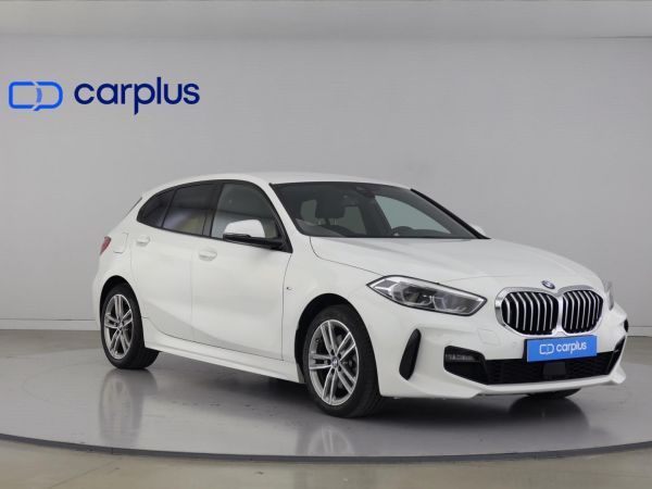 bmw-serie-1-116d-2024-diesel-1496cc