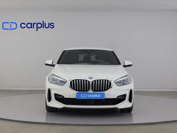 bmw-serie-1-116d-2024-diesel-1496cc