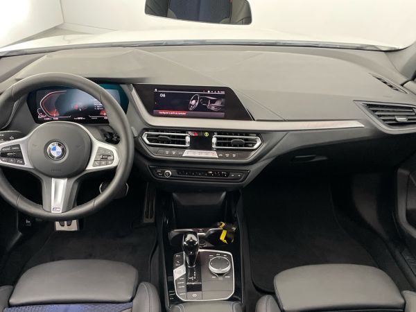 bmw-serie-1-116d-2024-diesel-1496cc