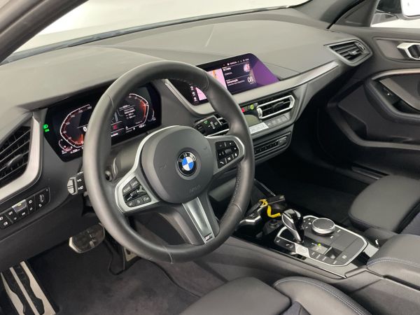 bmw-serie-1-116d-2024-diesel-1496cc