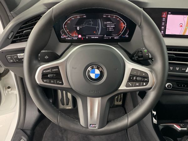 bmw-serie-1-116d-2024-diesel-1496cc
