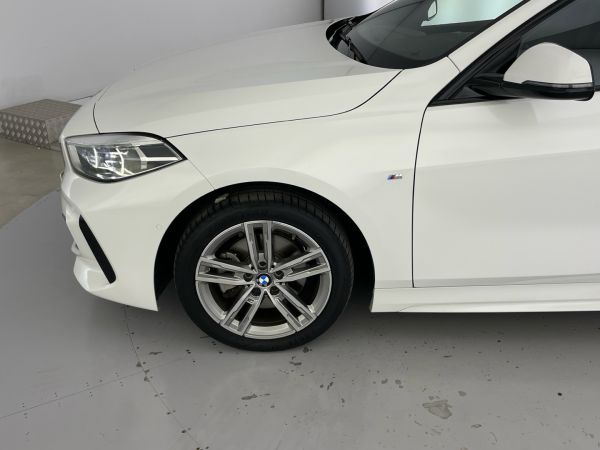 bmw-serie-1-116d-2024-diesel-1496cc