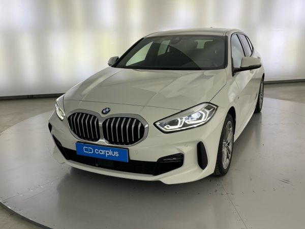 bmw-serie-1-116d-2024-diesel-1496cc