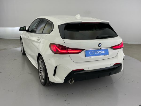 bmw-serie-1-116d-2024-diesel-1496cc