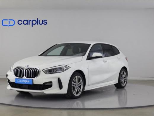 bmw-serie-1-116d-2024-diesel-1496cc
