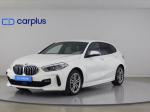 bmw-serie-1-116d-2024-diesel-1496cc