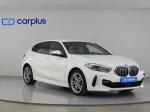 bmw-serie-1-116d-2024-diesel-1496cc