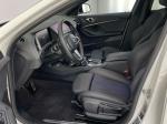 bmw-serie-1-116d-2024-diesel-1496cc