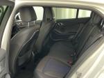 bmw-serie-1-116d-2024-diesel-1496cc