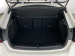 bmw-serie-1-116d-2024-diesel-1496cc