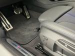 bmw-serie-1-116d-2024-diesel-1496cc