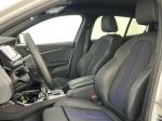bmw-serie-1-116d-2024-diesel-1496cc