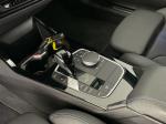 bmw-serie-1-116d-2024-diesel-1496cc
