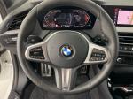 bmw-serie-1-116d-2024-diesel-1496cc
