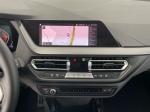 bmw-serie-1-116d-2024-diesel-1496cc