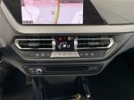 bmw-serie-1-116d-2024-diesel-1496cc