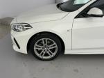 bmw-serie-1-116d-2024-diesel-1496cc
