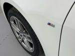 bmw-serie-1-116d-2024-diesel-1496cc