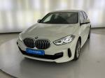 bmw-serie-1-116d-2024-diesel-1496cc