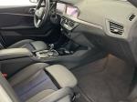 bmw-serie-1-116d-2024-diesel-1496cc