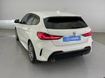 bmw-serie-1-116d-2024-diesel-1496cc