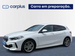 bmw-serie-1-2024-diesel-1496cc