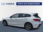 bmw-serie-1-2024-diesel-1496cc