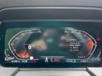 bmw-serie-1-2024-diesel-1496cc