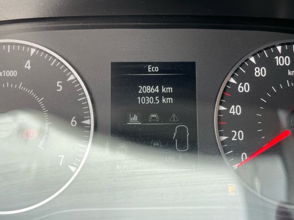 dacia-jogger-2025-gpl-1199cc