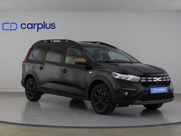 dacia-jogger-2025-gpl-1199cc