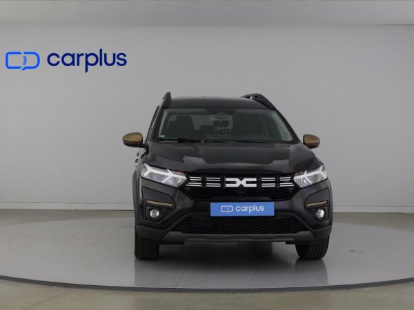 dacia-jogger-2025-gpl-1199cc