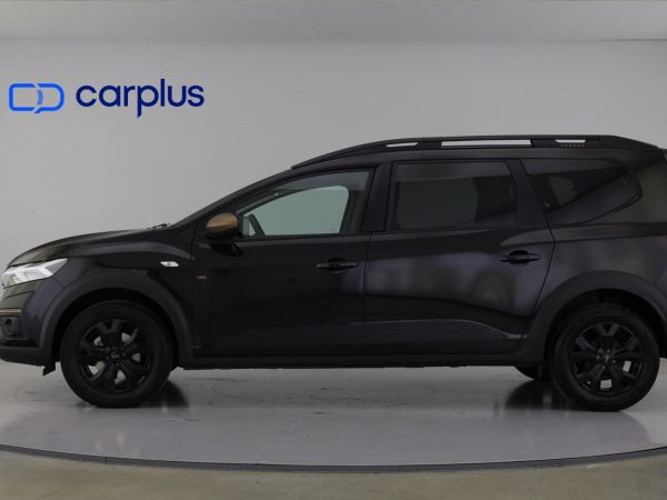dacia-jogger-2025-gpl-1199cc