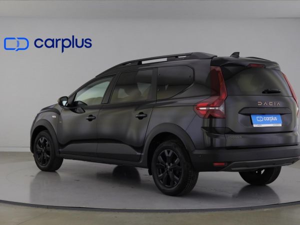 dacia-jogger-2025-gpl-1199cc