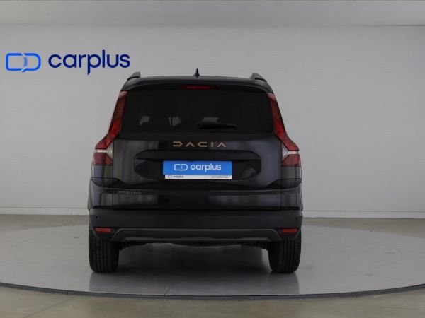 dacia-jogger-2025-gpl-1199cc