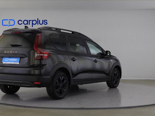 dacia-jogger-2025-gpl-1199cc