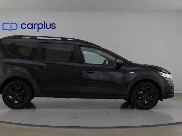 dacia-jogger-2025-gpl-1199cc