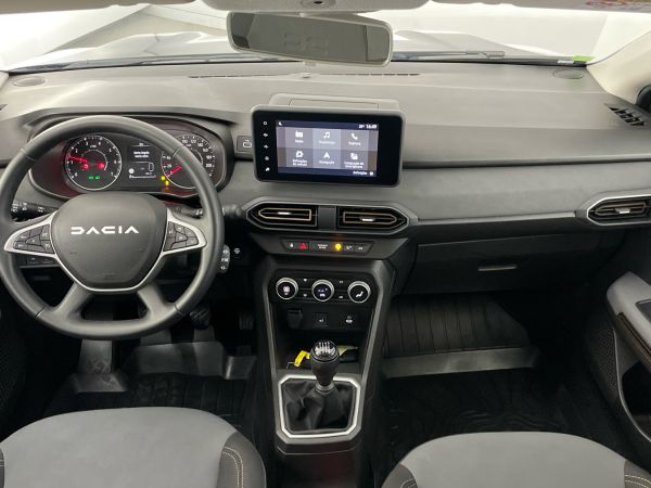 dacia-jogger-2025-gpl-1199cc