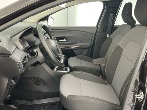 dacia-jogger-2025-gpl-1199cc