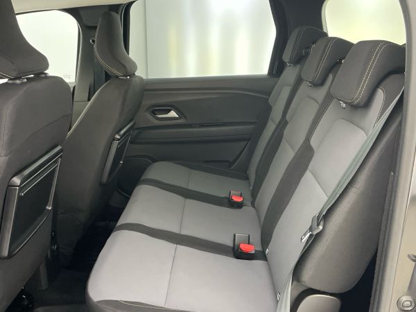 dacia-jogger-2025-gpl-1199cc