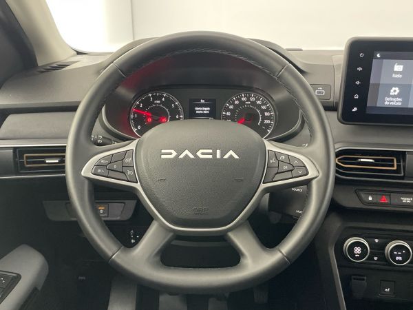dacia-jogger-2025-gpl-1199cc