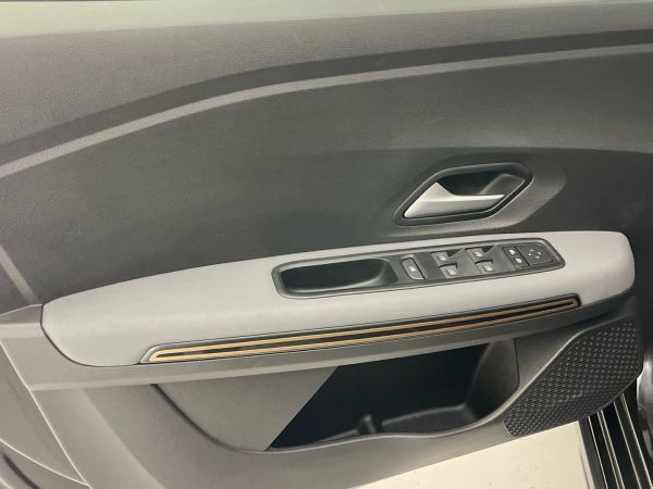 dacia-jogger-2025-gpl-1199cc