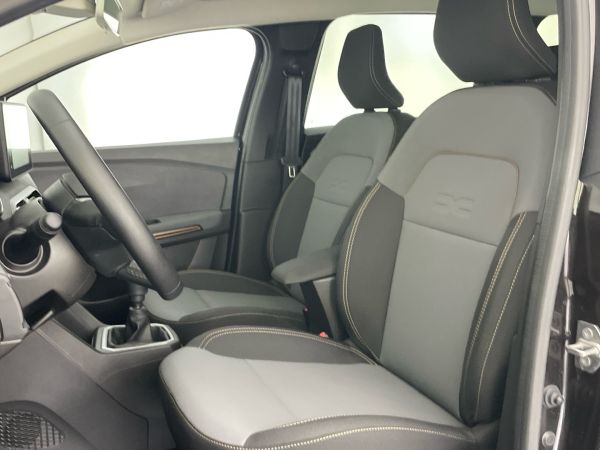 dacia-jogger-2025-gpl-1199cc