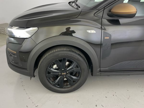 dacia-jogger-2025-gpl-1199cc