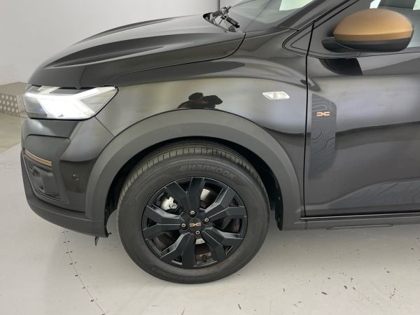 dacia-jogger-2025-gpl-1199cc