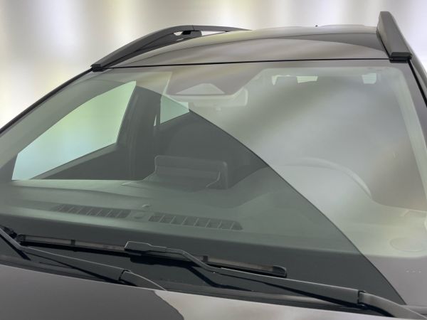 dacia-jogger-2025-gpl-1199cc