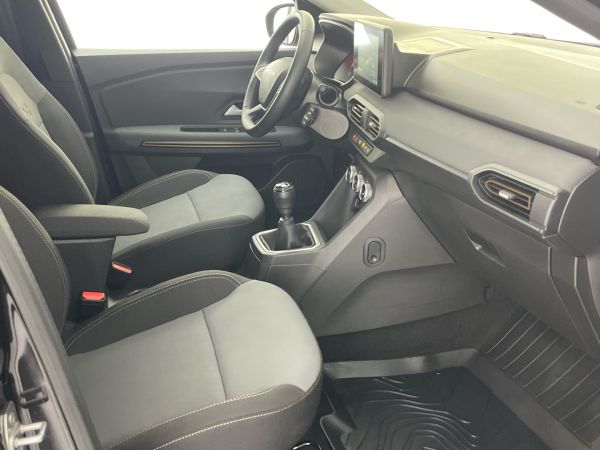 dacia-jogger-2025-gpl-1199cc