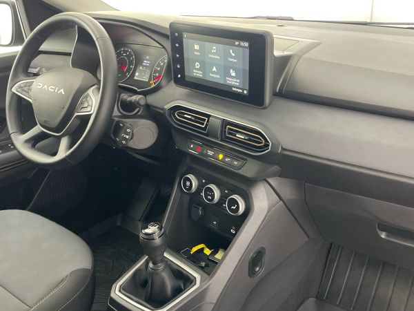 dacia-jogger-2025-gpl-1199cc