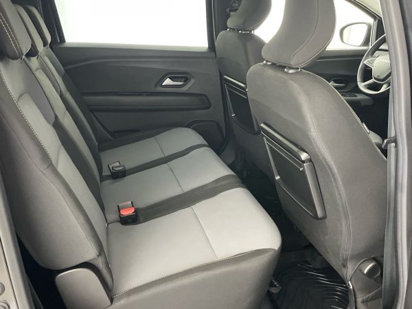 dacia-jogger-2025-gpl-1199cc